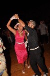 2009 08 22 senigallia 107
